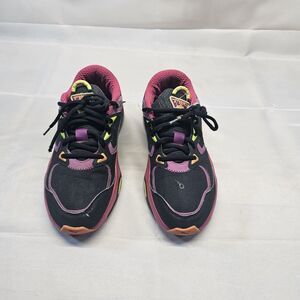 Puma Womens TRC Mira Ski Club‎ Sneakers 8.5